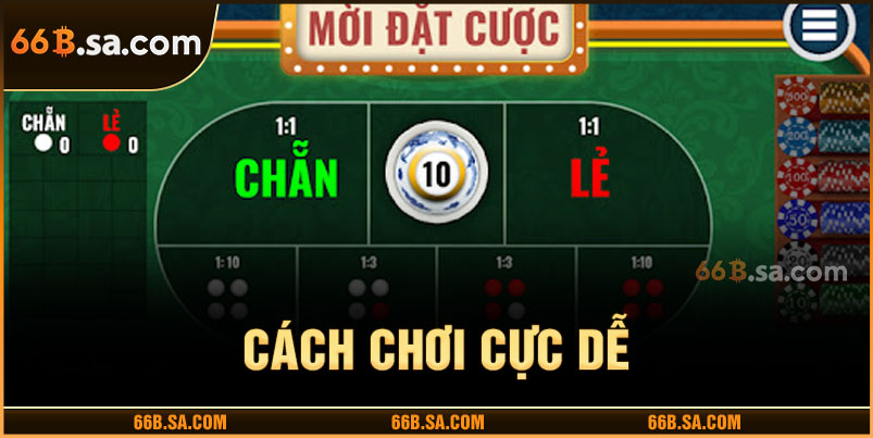 Các bước áp dụng tool hack tài xỉu hiệu quả