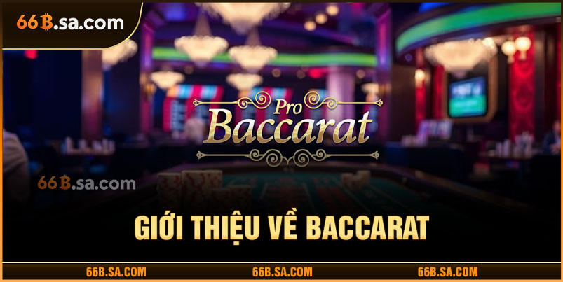 Đôi nét về tựa game bài hấp dẫn