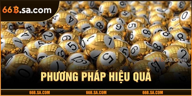 Những phương pháp đặt vốn hiệu quả cho newbie
